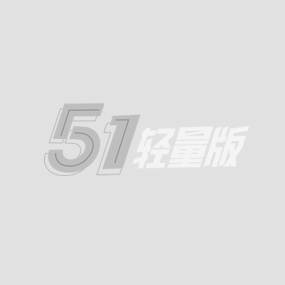 9 9